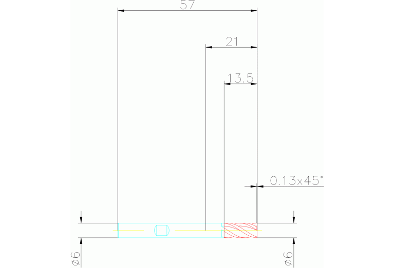 1P240-0600-XB 1630