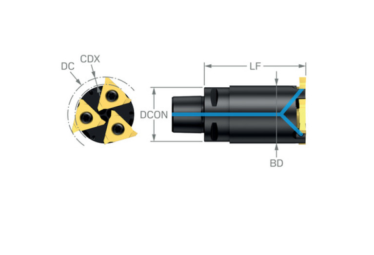 328-044C3-13M