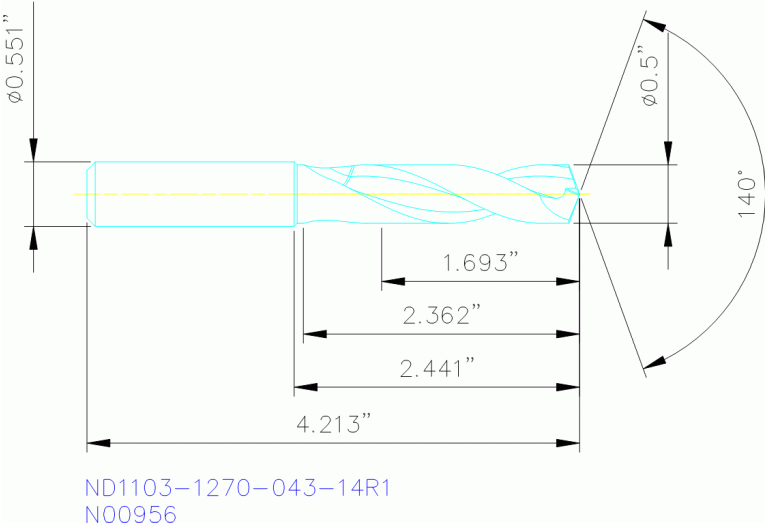 ND1103-1270-043-14R1