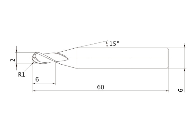 VC3MBR0100