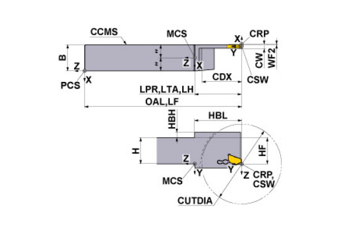 GWSR1915K00-F38