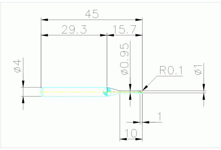 8557703