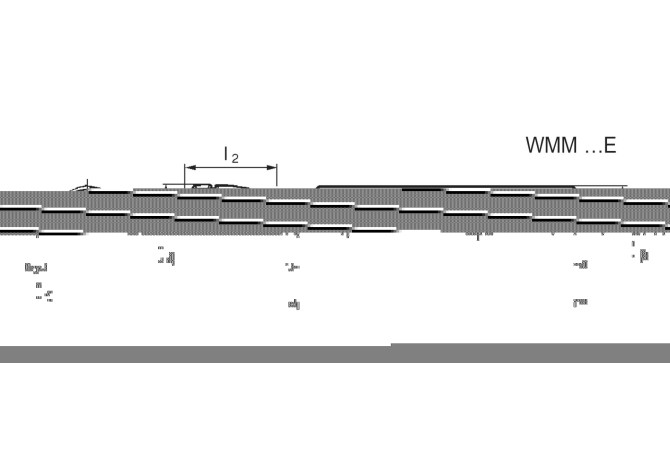 WMM 2020E