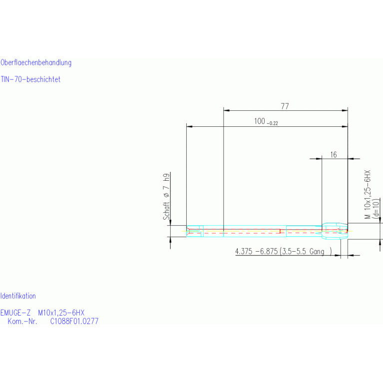 C1088F01.0277