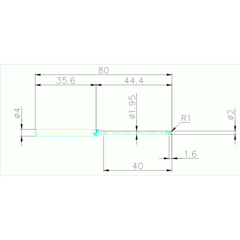 3052040