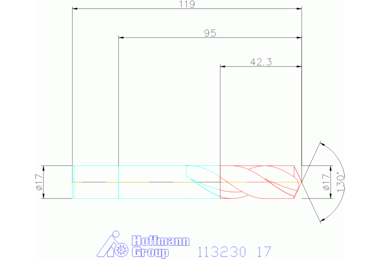 113230 17