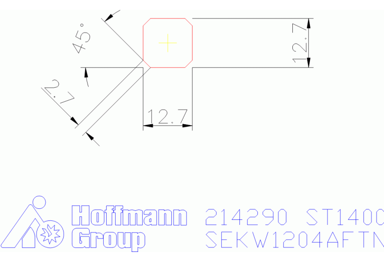 214290 ST1400