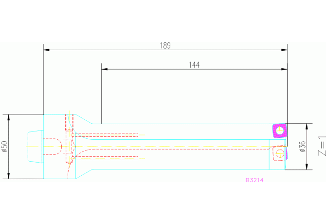 B3214.N5.036.Z01.144R