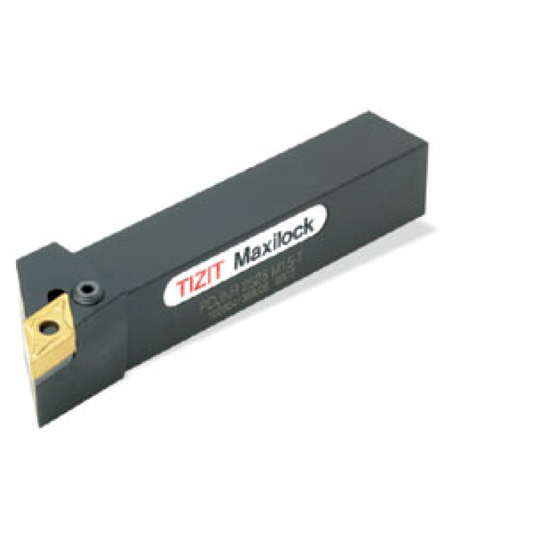 PDJNR 3225 P15-T