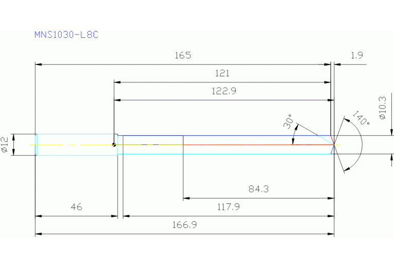 MNS1030-L8C TF15