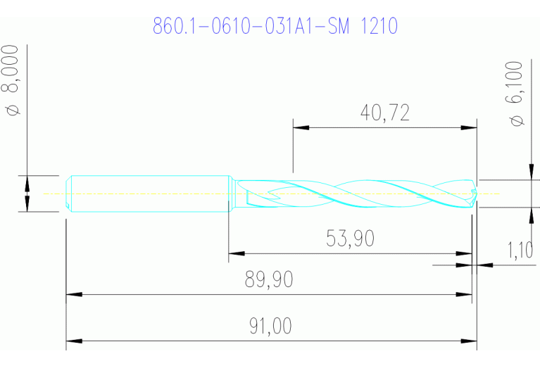 860.1-0610-031A1-SM 1210