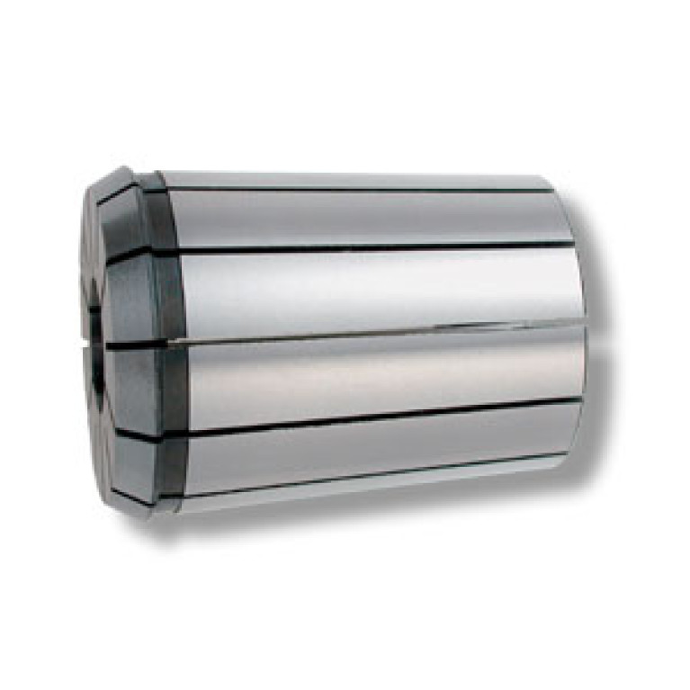 467E-040
