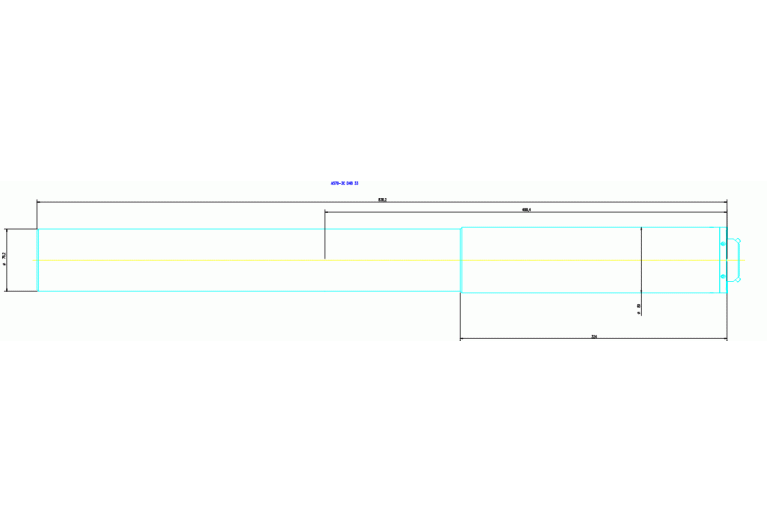 A570-3C D48 33