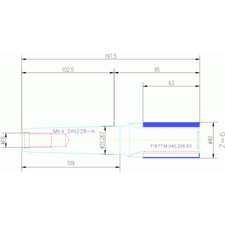 F1677.M.040.Z06.63.P