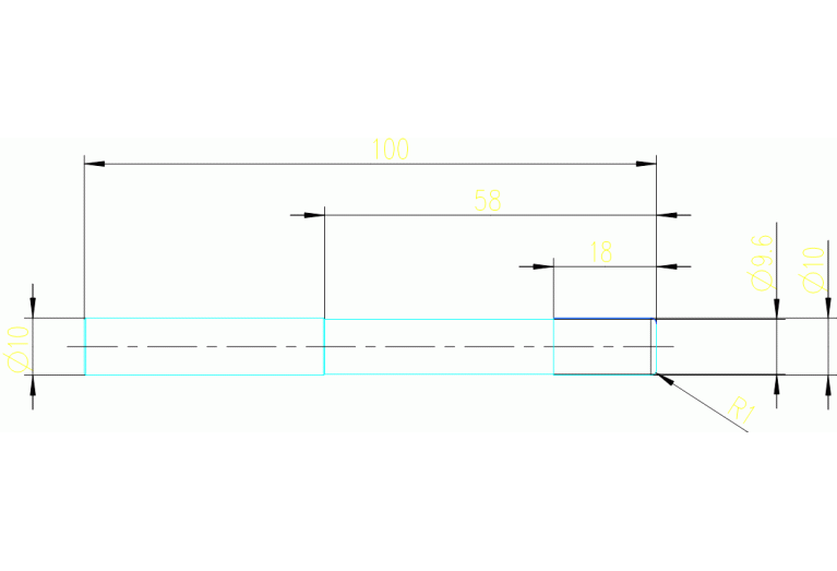 50652106