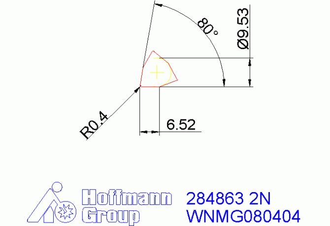 284863 2N