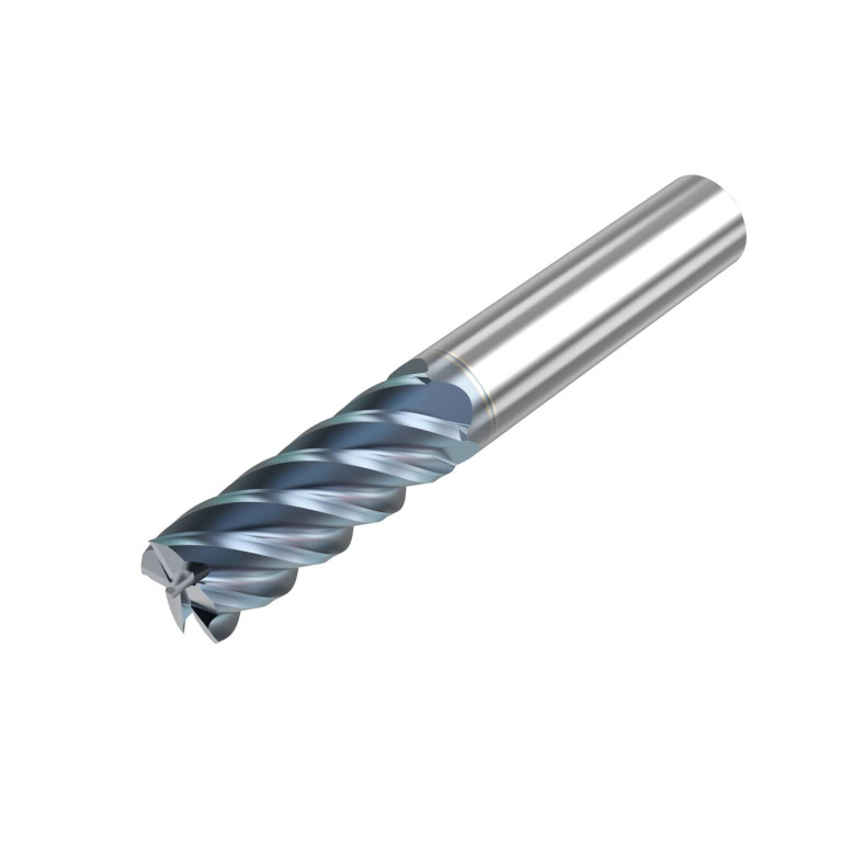 S545.188D2S.0Z5 HTA