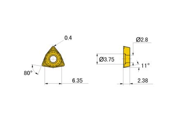 WPMT040204-MQ UTi20T