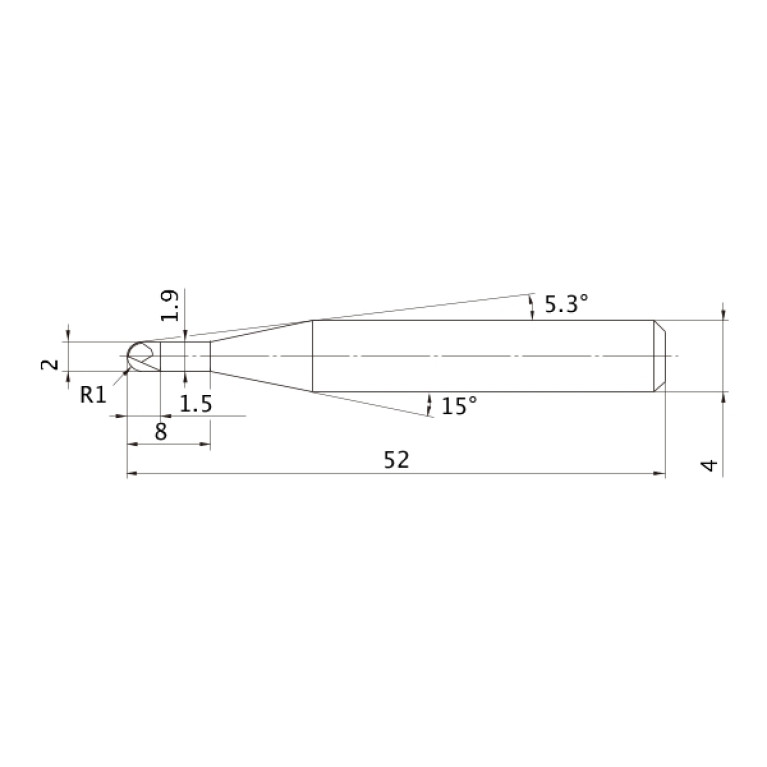 CBN2XLBR0100N080S04