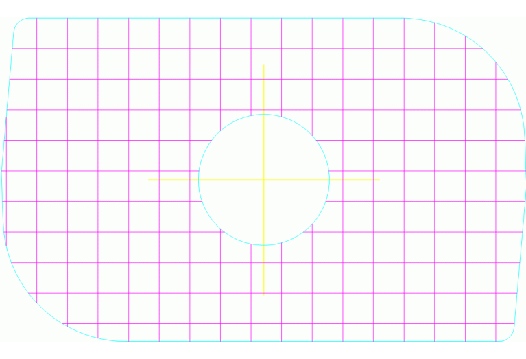 ADMT120432R-F56 WXP45