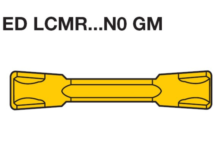 ED LCMR 3.00-0.2N0 GM LC442W