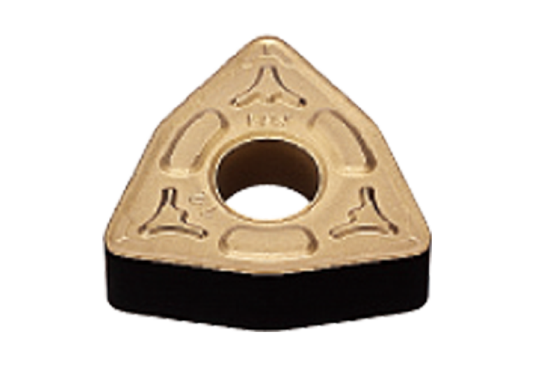 WNMG060408-MW MC6115