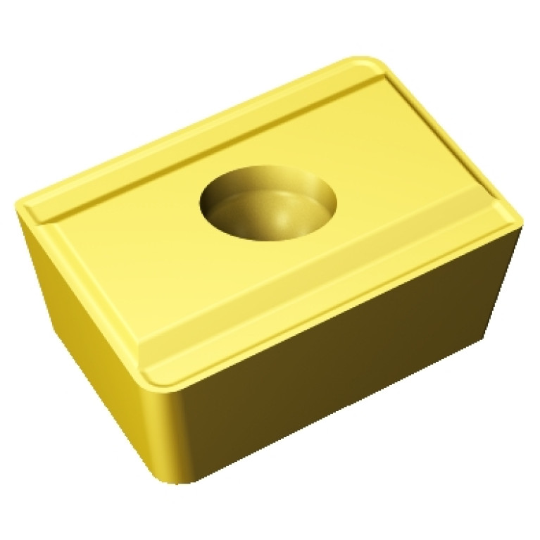 800-05 03 08M-I-G 1115