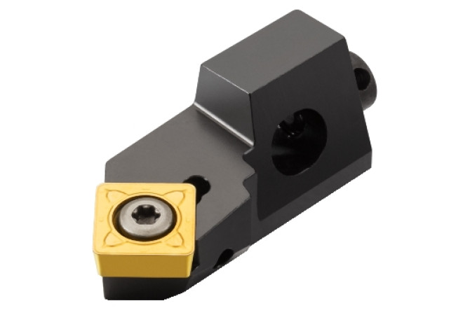 SSSCL 12CA-12