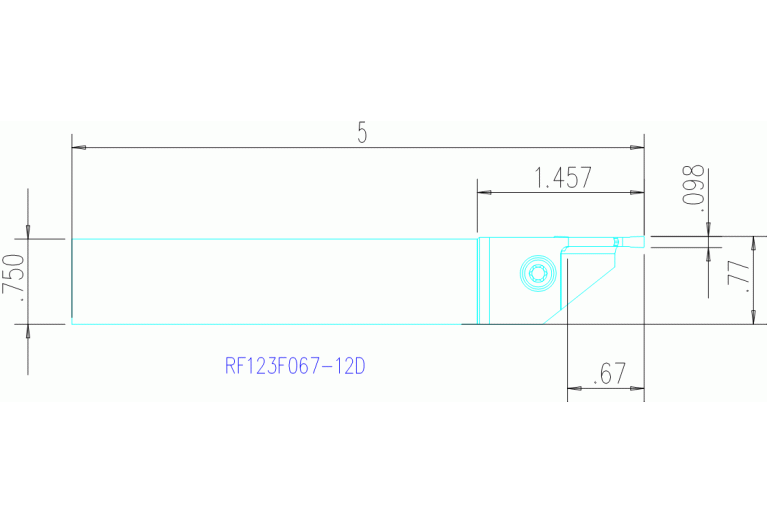 RF123F067-12D