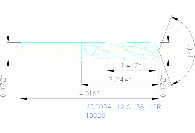 SD203A-12.0-36-12R1
