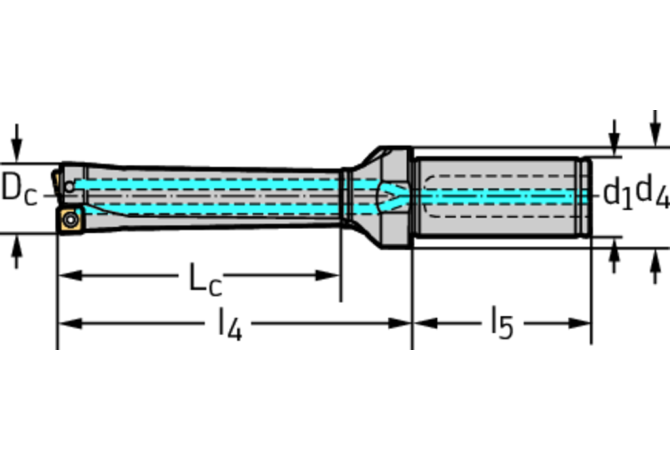 D3120-04-25.00F25-P22