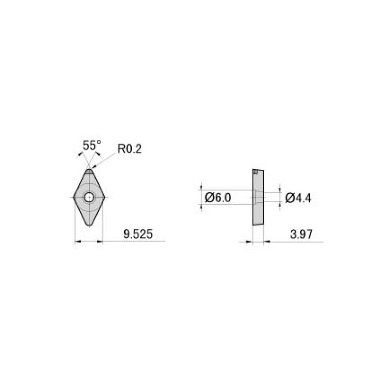 NP-DCGW11T302TA2 MBC020