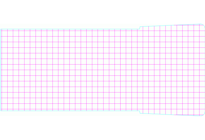 FX8.2-E820N040-CE4 WSP43