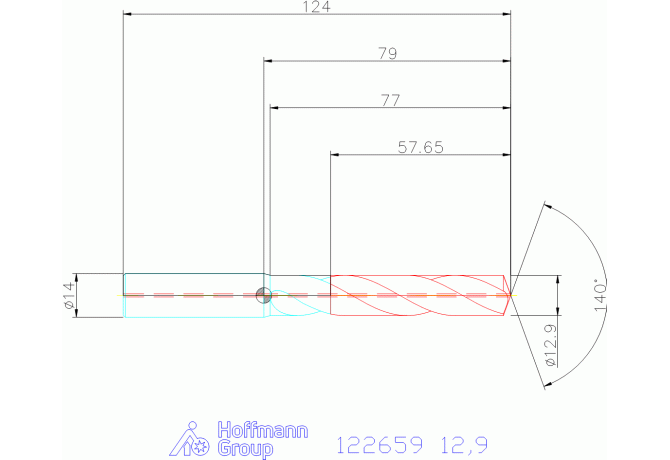 122659 12,9