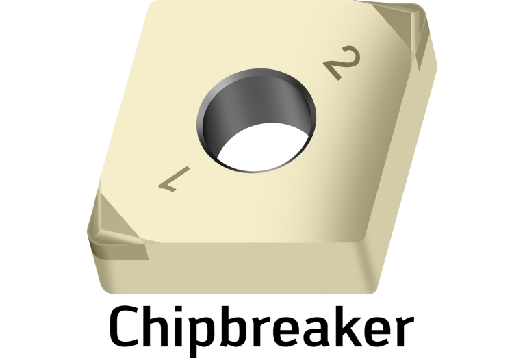 CNGA120408TM-M2 WBH10