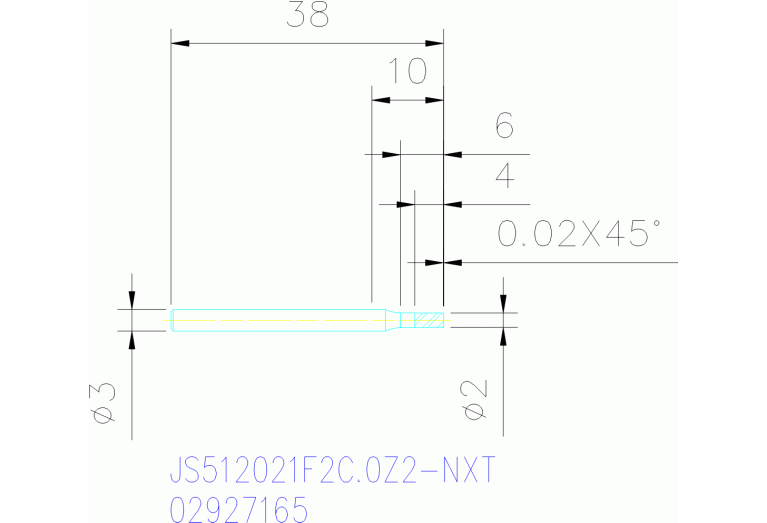 JS512021F2C.0Z2-NXT