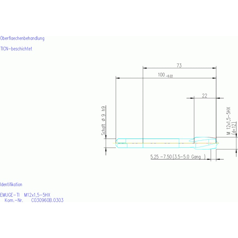 C030960B.0303