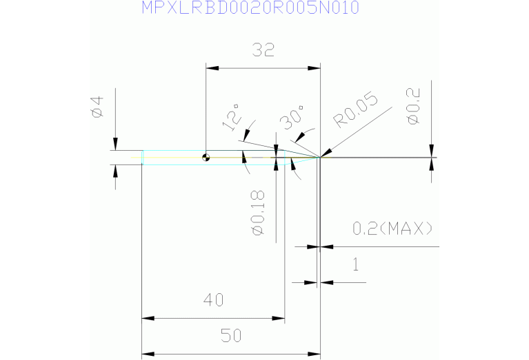 MPXLRBD0020R005N010