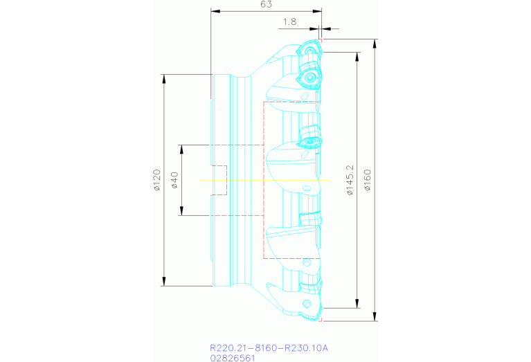 R220.21-8160-R230.10A