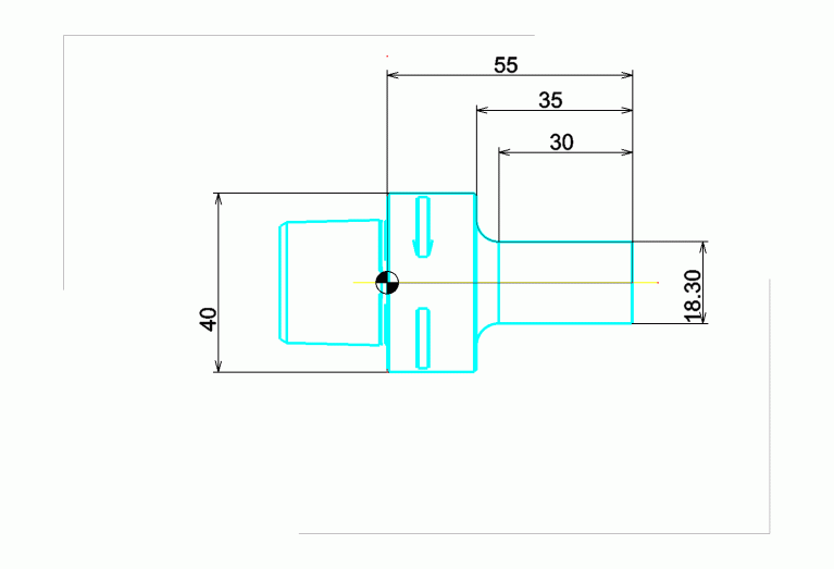 CPT40T12SA055