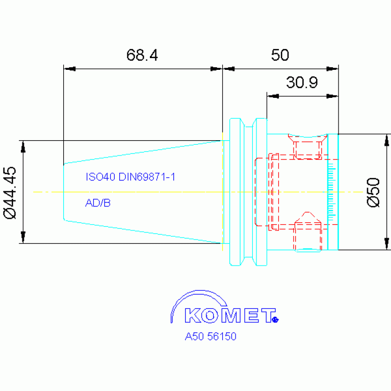 A50 56150