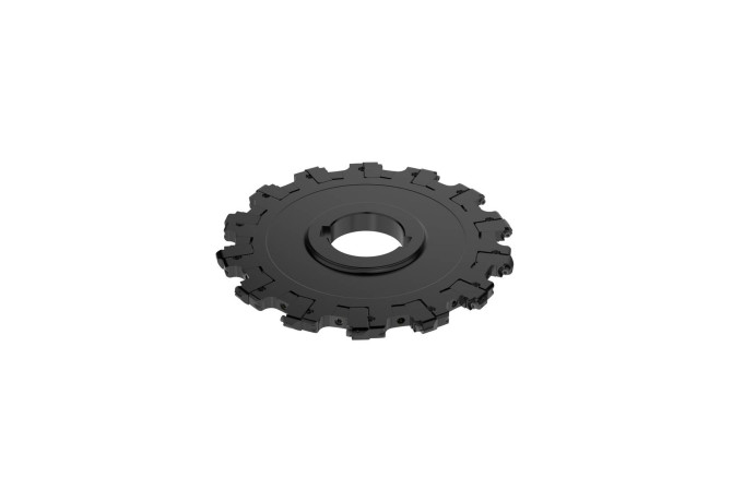 335.18-08.00-XL0708N-R5