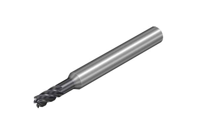 1K335-0500-050-XC 1730