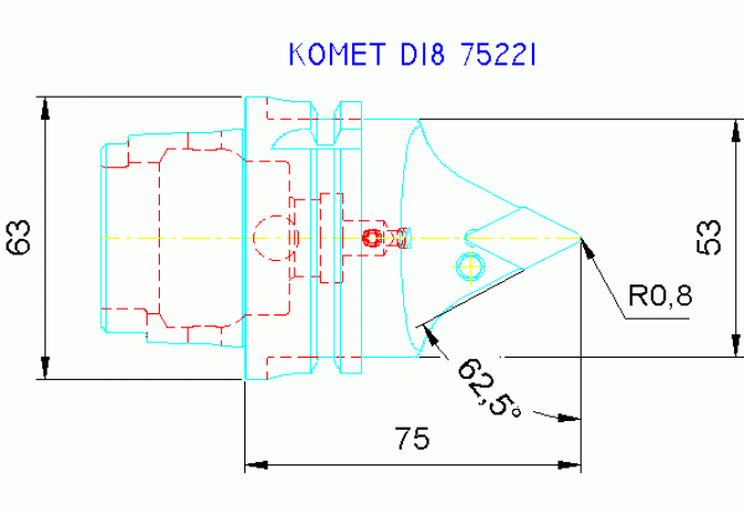 D18 75221