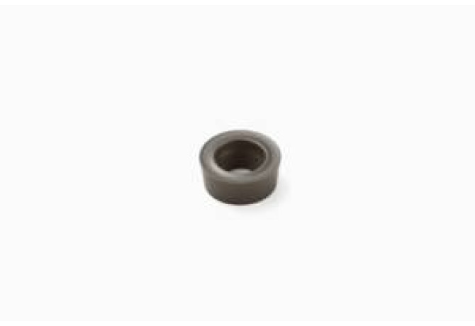 RCMT1204M0-F2 TP3500