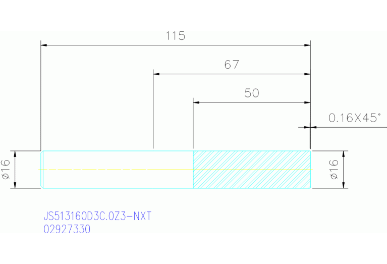 JS513160D3C.0Z3-NXT
