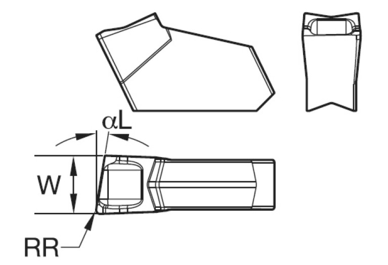 GFL38DTN6025