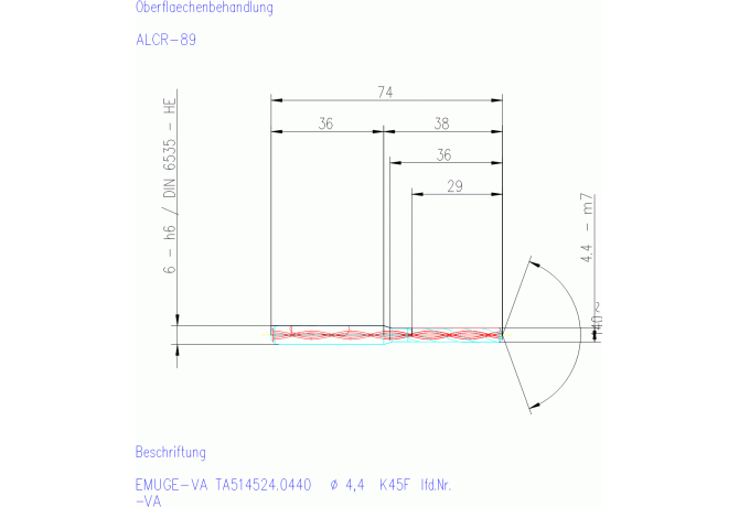 TA514524.0440