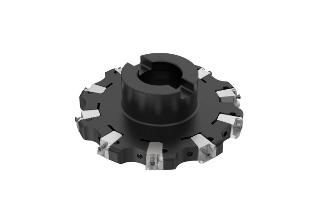 R335.25-06.00-1113L