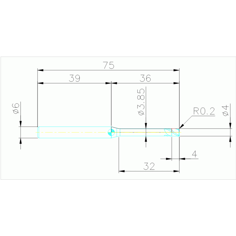 8557759